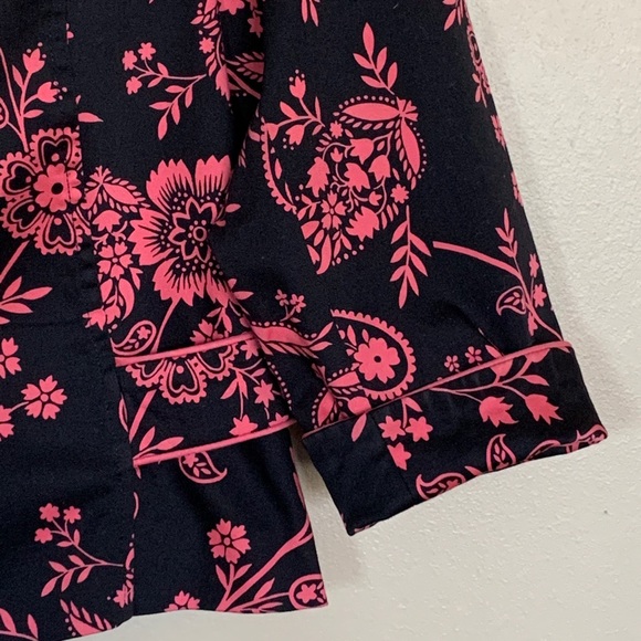 Anne Carson - women’s cropped jacket (Size S/M) - Picture 3 of 5